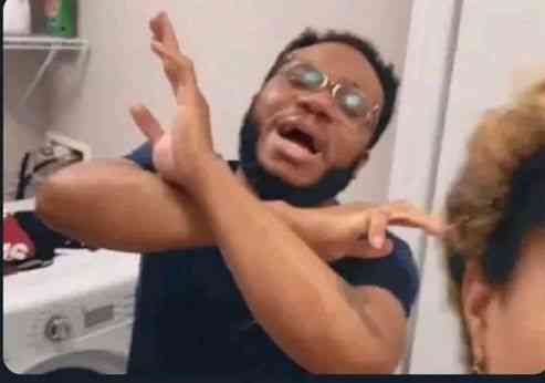 Primary school too sweet oo
Teacher:What is 5÷2
Full Class:It cannot go | MirrorLog